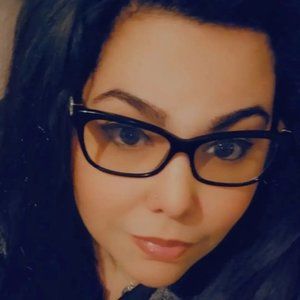 Meet your Posher, Sophia